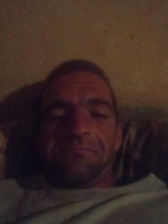 Нов в бранша — Adamieva.info Нов в бранша