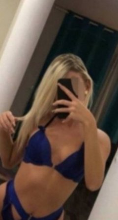 Парче— Adamieva.info Парче