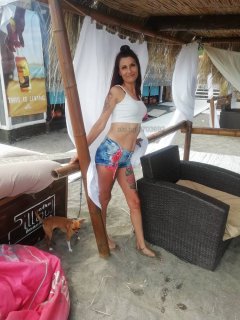 В студентски град съм — Adamieva.info В студентски град съм