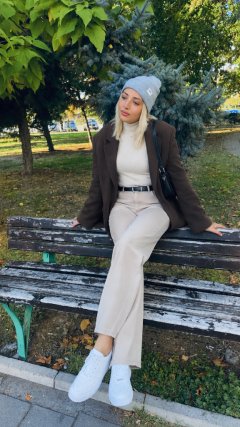 💥🔥Hot ❤️‍🔥Erotic Exposition💥🔥 Fully Natural 💯Raya New💯