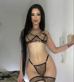 👌🥰🥰🥰🥰🥰🥰😘