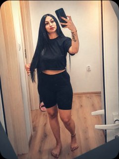 💎 Реална 💎 ЕЛА ОПИТАЙ 💎 