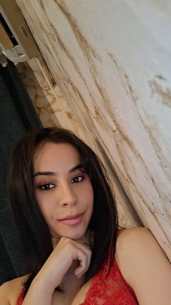 Erotic Massage + release...! 😘😁