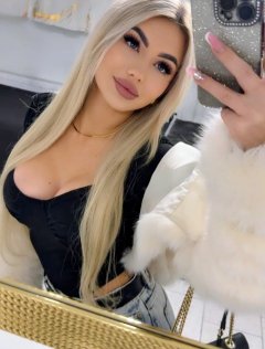 SEX_DOES_NOT_PAY_FOR_PLEASURE