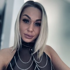 Little Baby💎Бонус-Екстра в цената💎🦋 What's App Book Me !!!— Adamieva.info Little Baby💎Бонус-Екстра в цената💎🦋 What's App Book Me !!!