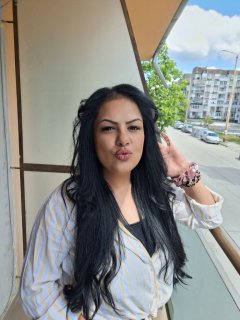 Само за два дни✅❤️💋🔞— Adamieva.info Само за два дни✅❤️💋🔞