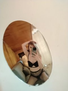 Your pervy Nicole🤪😇💋😈🔞