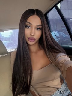 💋 Изкушение с неочакван финес 💋— Adamieva.info 💋 Изкушение с неочакван финес 💋
