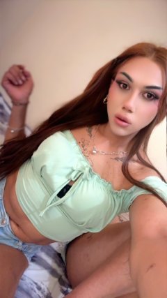  ⚜️ Тук ти определяш правилата.⚜️ !!