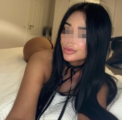 Само за сериозни ❤️🔥— Adamieva.info Само за сериозни ❤️🔥
