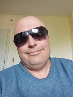 Meet Nikolay Georgiev 