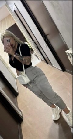 💎Ако ви е писнало от фалшиви   знаеш къде да се обадиш 💯%реална