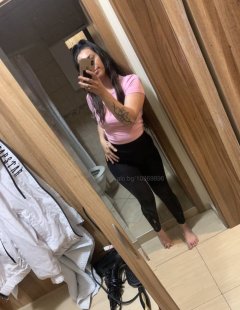 💥 New-Brunette 💥— Adamieva.info 💥 New-Brunette 💥