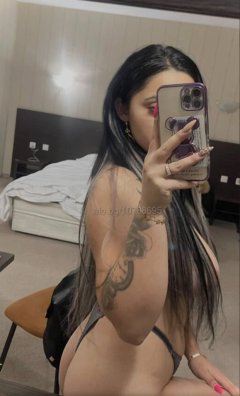 ‼️New Top Escort‼️ 