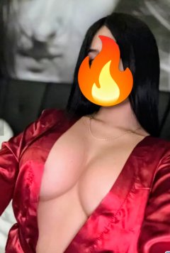 TOP GRILL🔥🔞🔥