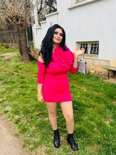 Слатко коте😍— Adamieva.info Слатко коте😍