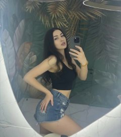 Vanessa