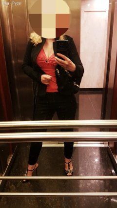 I talk EXOTIC  babe 100% real!