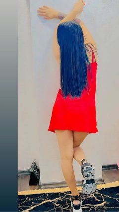 Вашата малка страст 🤭💋на ваше разположение 24/7💯💯💯— Adamieva.info Вашата малка страст 🤭💋на ваше разположение 24/7💯💯💯