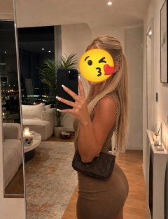Mm