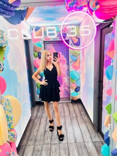 New in your city ⚜️Luxury Натали Посещавам  и Хотели