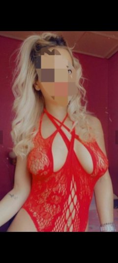 Malkata izbuhna — Adamieva.info Malkata izbuhna