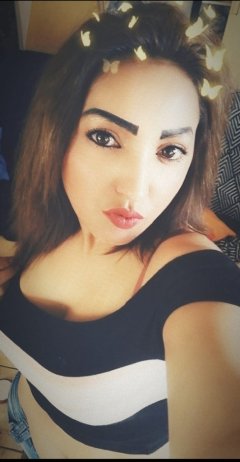 New
