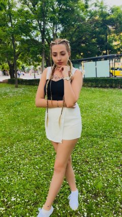 New 👱‍♀️ Blonde 👱‍♀️ 💯 Really 💯 🚕 Top Escort 🚕 📞Call Mee 📞 