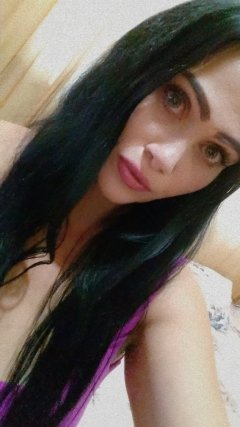 New