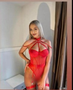 Нова съм очакван ви сладури— Adamieva.info Нова съм очакван ви сладури