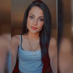 1000% REALNA— Adamieva.info 1000% REALNA