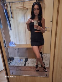 🔥🔥┋𝐑┋★┋𝐄┋☯┋𝐀┋★┋𝐋┋call my💋🔥🔥 Работя с двоики 💖💖