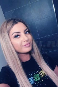 Hello ❤