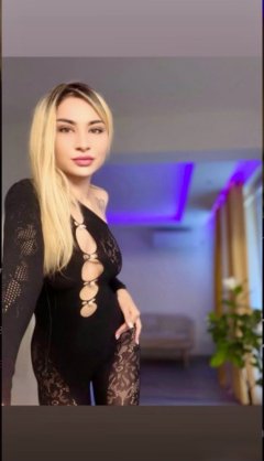 Eid