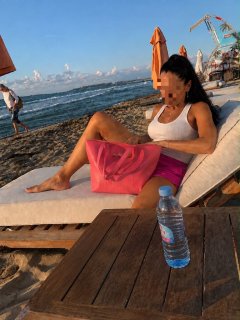 😈Top Service😈WhatsApp me‼️
