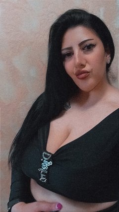 Бърза опция 50evro💋🆕