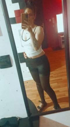 Приемам само сериозни обаждания да няма блокиране