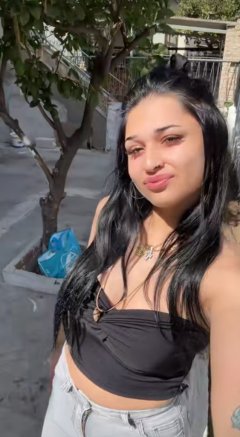 Za purvi put v vashiq grad 💋💋