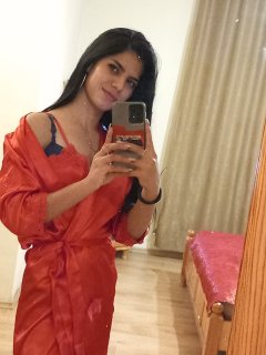 😍👄Отново при вас🫦 