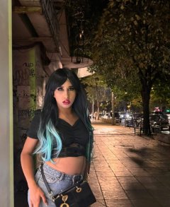 30 min 50€ now New to you 😘🔞