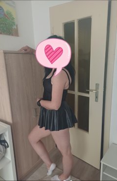 ❤️Теди❤️