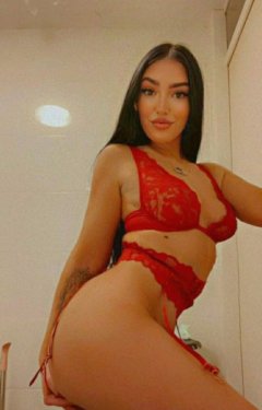 ❤️Selin-At your place ❤️Anal Excitement❤️