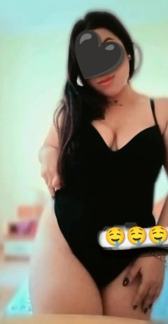 The Queen of French