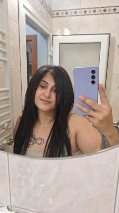 Може и при теб на хотел❤️👉👌— Adamieva.info Може и при теб на хотел❤️👉👌