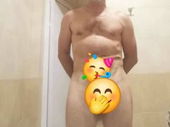 For women only 