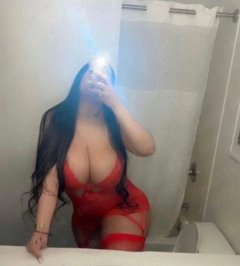 ESCORT 🆗 Нова в града ! 