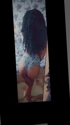 Trans Didi Deepthroating to the balls..😋