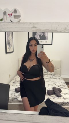Treat yourself to pleasant moments with me 😍💋, 100% real and swe