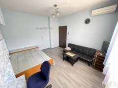 Private room for overnight stays in Shumen 