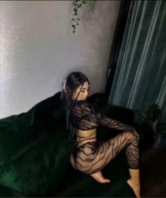 Anastasia escort 💯 